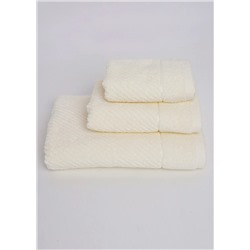 CLEVER Полотенце R017