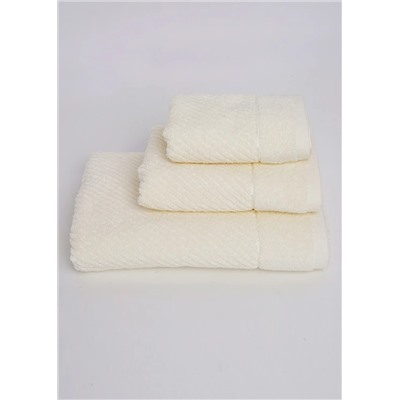 CLEVER Полотенце R017