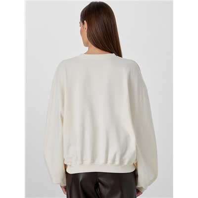 MARK FORMELLE Свитшот 122935