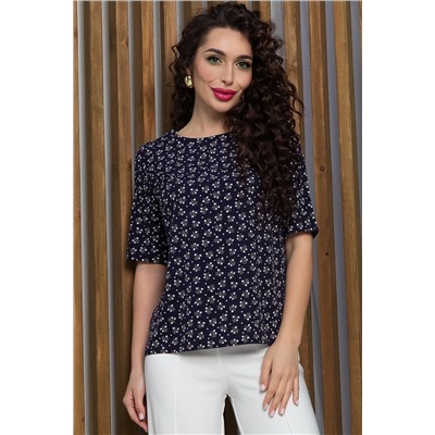 Блуза Джоан LADY TAIGA, 1113839