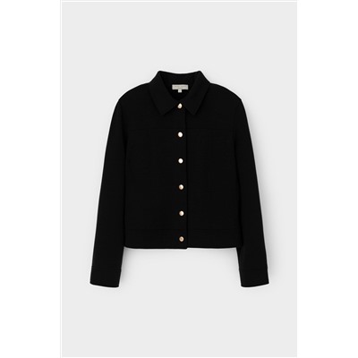 VERY NEAT Жакет ЕВТ 3298