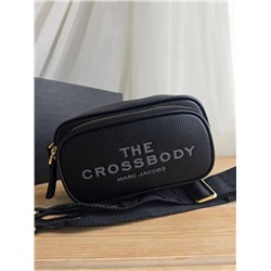 Сумка #23015539