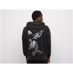 Худи OFF-WHITE