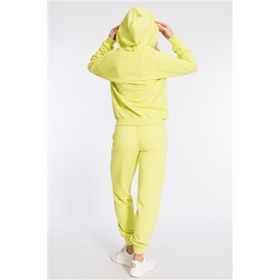 Костюм  М321132Та