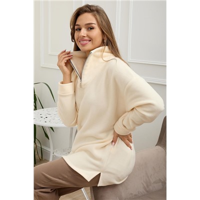 Lika Dress Толстовка