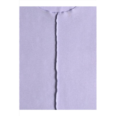 Футболка АПРЕЛЬ, 1187578