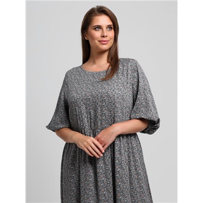 Платье Авантаж