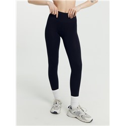 БРЮКИ ЖЕНСКИЕ (осенне-зимний ассортимент) 342301