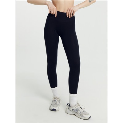 БРЮКИ ЖЕНСКИЕ (осенне-зимний ассортимент) 342301