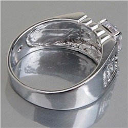 XUPING Кольцо арт. 53 0048 (id 286794)