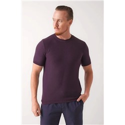 Футболка CLEVER, 1199814