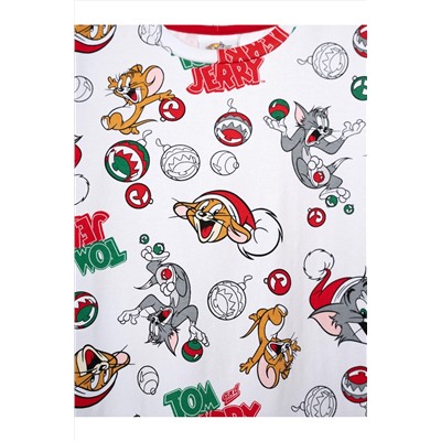 Сорочка ночная PLAYTODAY, 1215670