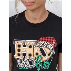 Текс-плюс Костюм НФ-00140378