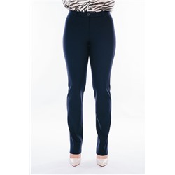 Артикул 13207 (темно-синий)