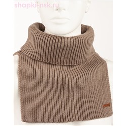 325521 Манишка