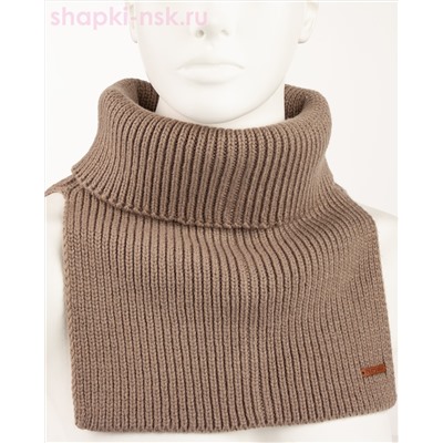 325521 Манишка