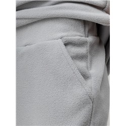 Bodo Костюм 46-46МU