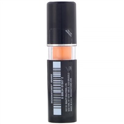 MOODmatcher, Lipstick, Orange, 0.12 oz (3.5 g)
