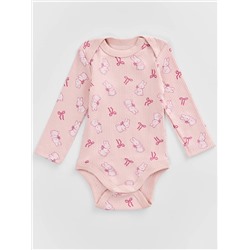 MARK FORMELLE Комплект 89408