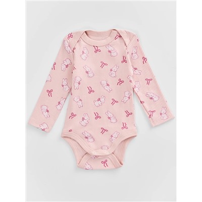 MARK FORMELLE Комплект 89408