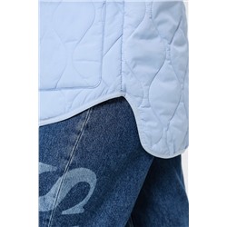 Куртка 28036 НАТАЛИ, 980309