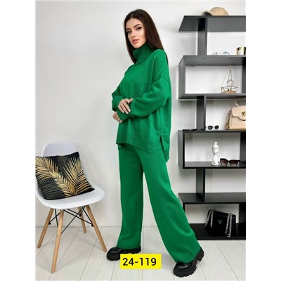 Костюм #23117505