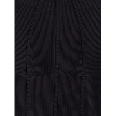 Джемперы CONTE LD 2629 Джемпер женский