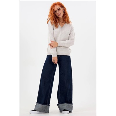 Lika Dress Джемпер 10649