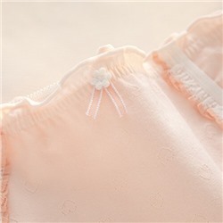 Трусики A36727160