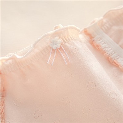 Трусики A36707160