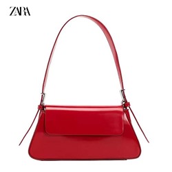 A-ZR-16-Red
