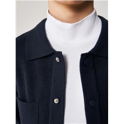 Acoola Жакет 20110370006