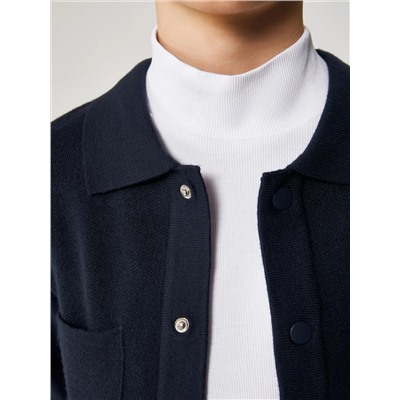 Acoola Жакет 20110370006