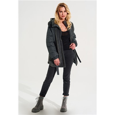 DIMMA Куртка 2415