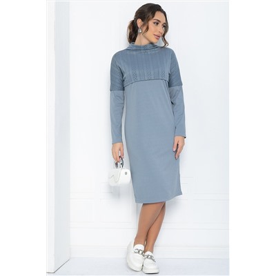 Платье LADY TAIGA, 1064035