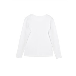 Conte elegant Фуфайка BASIC COLLECTION LF 2023 (бандероль)