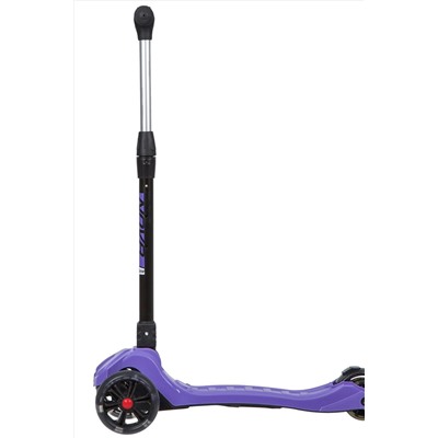 Самокат-кикборд NOVATRACK, 181127