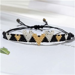 Акц -12% Браслет арт. 41 9672 (id 285506)