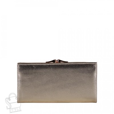 Женский кошелек 72031-1806 gold Vermari  в Новосибирске