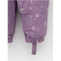 CROCKID Комбинезон ВК 60116/н/13 Ал