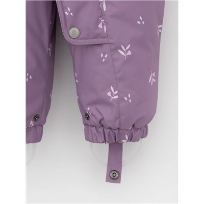 CROCKID Комбинезон ВК 60116/н/13 Ал