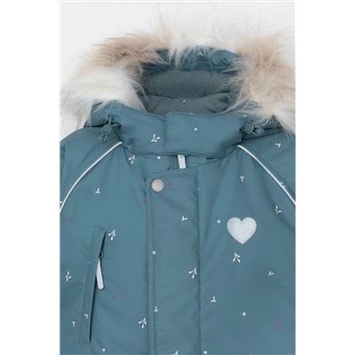 CROCKID Комбинезон ВК 60116/н/3 Ал