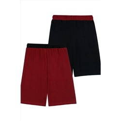 Шорты, 2 шт. PLAYTODAY, 986242