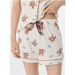 MARK FORMELLE Комплект 592478