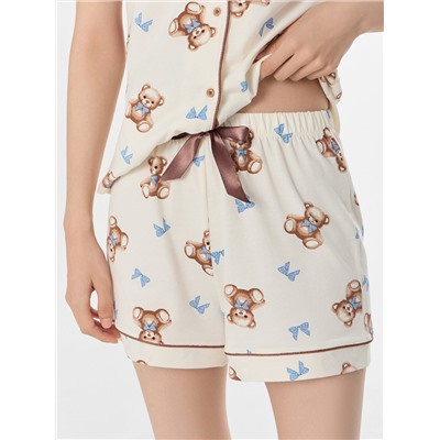 MARK FORMELLE Комплект 592478