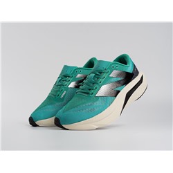 Кроссовки New Balance FuelCell Rebel V4