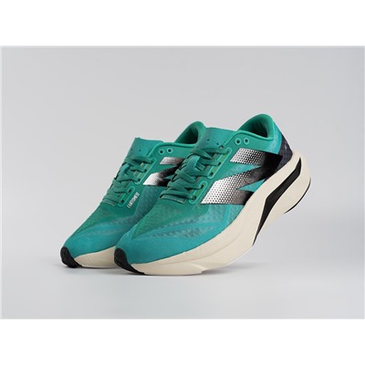 Кроссовки New Balance FuelCell Rebel V4