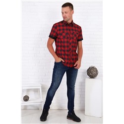 Рубашка 57041 НАТАЛИ, 877206