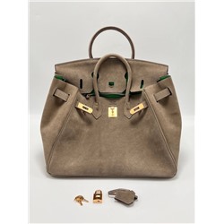 Сумка #22970933