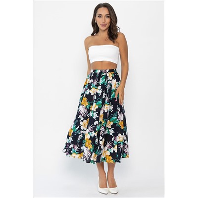 Юбка LADY TAIGA, 1131488